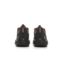 No Risk X-treme Low Black 1557.00 S3L ESD Zwart