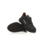 No Risk X-treme Low Black 1557.00 S3L ESD Zwart