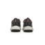 No Risk  X-treme Low FLS Grey 1557.06 S3L ESD Grijs/Zwart