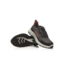 No Risk  X-treme Low FLS Grey 1557.06 S3L ESD Grijs/Zwart