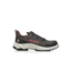 No Risk  X-treme Low FLS Grey 1557.06 S3L ESD Grijs/Zwart