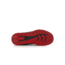 No Risk  X-treme Mid Black Red 1057.10 S3L ESD Zwart/Rood