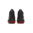 No Risk  X-treme Mid Black Red 1057.10 S3L ESD Zwart/Rood