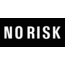 No Risk  X-treme Mid Black Red 1057.10 S3L ESD Zwart/Rood