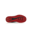No Risk  X-treme Low Black Red 1557.10 S3L ESD Zwart/Rood
