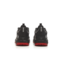 No Risk  X-treme Low Black Red 1557.10 S3L ESD Zwart/Rood
