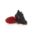 No Risk  X-treme Low Black Red 1557.10 S3L ESD Zwart/Rood