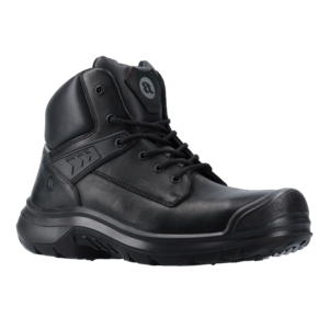 Bata ACT219 S3