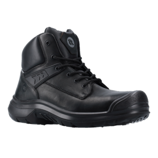 Bata ACT219 S3 W