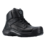 Bata ACT219 S3 W Zwart
