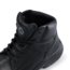Bata ACT219 S3 W Zwart