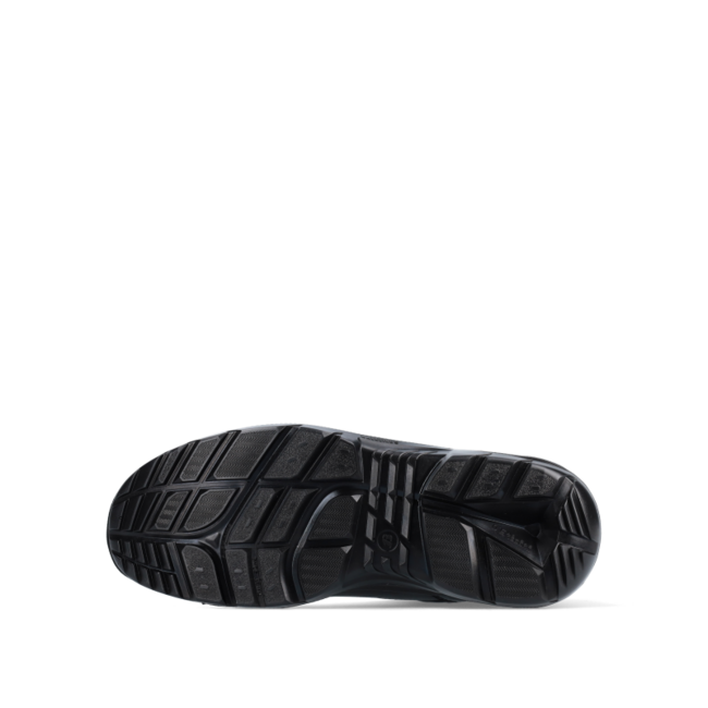 Bata ACT219 S3 W Zwart