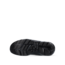 Bata ACT219 S3 W Zwart