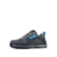 Bata Radiance Pep S3