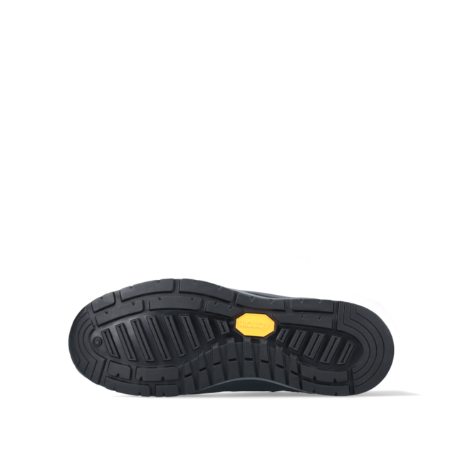 Bata Radiance Pep S3