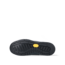 Bata Radiance Pep S3