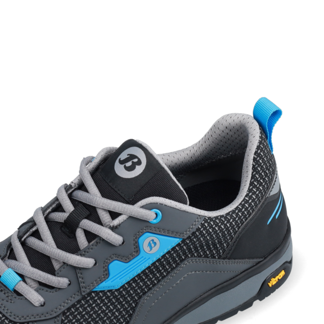 Bata Radiance Pep S3