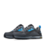 Bata Radiance Pep S3