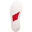 Redbrick Pivot High S3S Wit