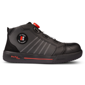 RedBrick Sprint BOA S3S