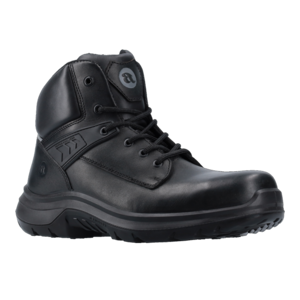 Bata ACT220 S3