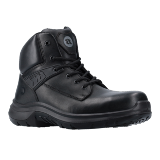 Bata ACT220 S3