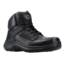 Bata ACT220 Mid S3 Zwart