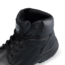 Bata ACT220 Mid S3 Zwart