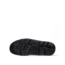 Bata ACT220 Mid S3 Zwart