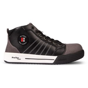 RedBrick Dunk S3S