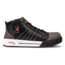 Redbrick Dunk High S3S hoge sneaker werkschoen