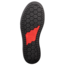 Redbrick Dunk High S3S hoge sneaker werkschoen