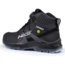 HKS Pioneer BOA S3S  hoge werkschoen