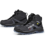 HKS Pioneer BOA S3S  hoge werkschoen