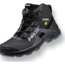 HKS Pioneer BOA S3S  hoge werkschoen