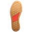 Redbrick Legend High S3S Bruine sneaker werkschoen