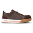 RedBrick Legend Low S3S