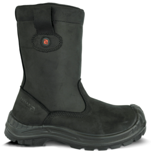 Safeet Verona S3 gevoerd