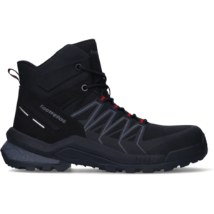 FootFellas Jordan F121002-079 S3S