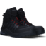 Footfellas Jordan F121002-079 S3S hoge werkschoen