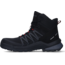 Footfellas Jordan F121002-079 S3S hoge werkschoen