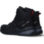 Footfellas Jordan F121002-079 S3S hoge werkschoen