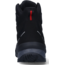 Footfellas Jordan F121002-079 S3S hoge werkschoen