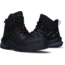 Footfellas Jordan F121002-079 S3S hoge werkschoen