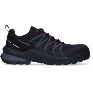 FootFellas Jack F121001-079 S3S