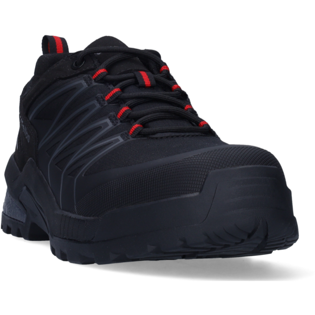 Footfellas Jack F121001-079 S3S