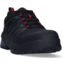 Footfellas Jack F121001-079 S3S