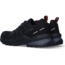 Footfellas Jack F121001-079 S3S