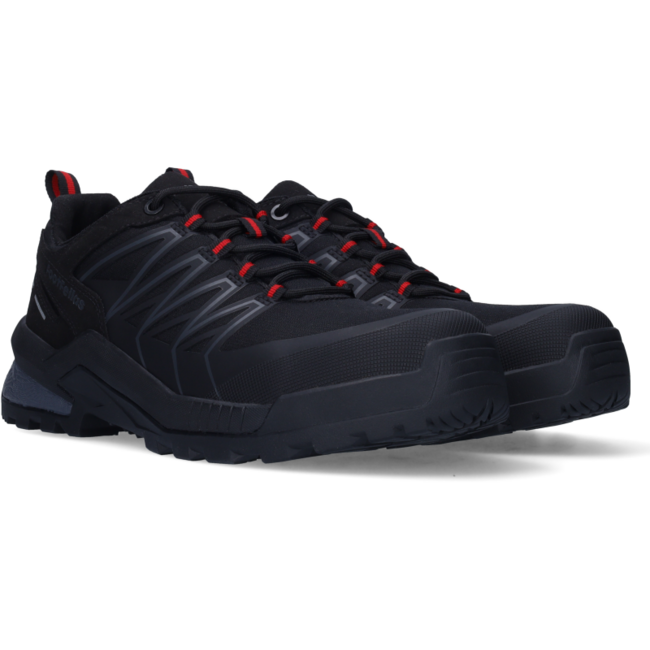 Footfellas Jack F121001-079 S3S