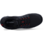 Footfellas Jack F121001-079 S3S